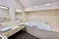 Дом 5 комнат 282 м² Одесса, Украина