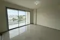 Wohnung 2 Schlafzimmer 80 m² in Nikosia, Zypern