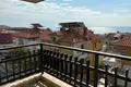 Apartamento 2 habitaciones 93 m² Sveti Vlas, Bulgaria