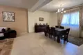Villa 10 Schlafzimmer 600 m² Kassandra Municipality, Griechenland