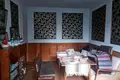 House 76 m² Hrabauski sielski Saviet, Belarus