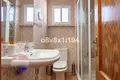 2 bedroom apartment 48 m² Spain, Spain