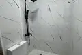 Mieszkanie 2 pokoi 48 m² Batumi, Gruzja