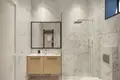 3-Schlafzimmer-Villa 389 m² Tsada, Zypern
