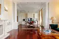 Apartamento 3 habitaciones 100 m² en Varsovia, Polonia