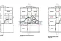 Casa 7 habitaciones  Sliema, Malta