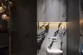 Mieszkanie 3 pokoi 200 m² Alanya, Turcja