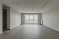 Квартира 3 комнаты 85 м² Рига, Латвия