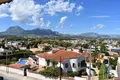 4 bedroom house 169 m² lAlfas del Pi, Spain