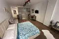 Квартира 1 комната 45 м² Golem, Албания