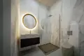 Apartamento 2 habitaciones 128 m² Aradippou, Chipre