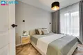 Appartement 2 chambres 42 m² Vilnius, Lituanie