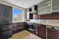 Квартира 3 комнаты 63 м² Варшава, Польша