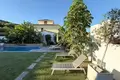 Maison 5 chambres 347 m² Casares, Espagne