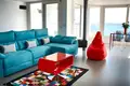Wohnung 2 zimmer 91 m² Benidorm, Spanien