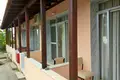 Hotel 850 m² in Nea Michaniona, Greece