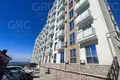 Квартира 1 комната 32 м² Эвенкийский район, Россия