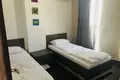 Apartment 180 m² Sveti Vlas, Bulgaria
