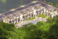 Apartment 82 m² Akanthou, Northern Cyprus