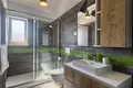 Villa 4 chambres 175 m² Grad Pula, Croatie
