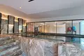 Apartamento 1 habitacion 79 m² en Germasogeia, Chipre