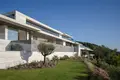 Haus 7 Schlafzimmer 2 348 m² Spanien, Spanien