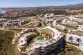 Appartement 2 chambres 129 m² Dos Hermanas, Espagne