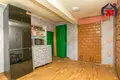 House 55 m² Viliejka, Belarus