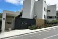 Apartamento 3 habitaciones 105 m² Benahavis, Španjolska