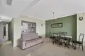 Apartamento 4 habitaciones  Estepona, Španjolska