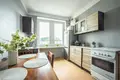 1 room apartment 34 m² Lodz, Poland