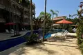 Кондо 3 спальни 169 м² West Bay, Гондурас