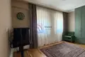 Квартира 1 комната 92 м² Майами, США