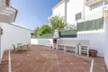 Дом 3 спальни 263 м² Дос-Эрманас, Испания