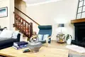 Dom 4 pokoi 200 m² Benahavis, Hiszpania