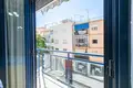 Apartamento 3 habitaciones 97 m² Dos Hermanas, Španjolska