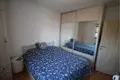 1 room apartment 55 m² Grad Trogir, Croatia