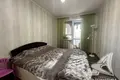 Wohnung 3 zimmer 64 m² Brest, Belarus