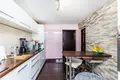 Wohnung 3 zimmer 66 m² Krakau, Polen