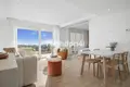 Mieszkanie 2 pokoi 84 m² Casares, Hiszpania