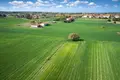 Grundstück 13 954 m² Kassandrino, Griechenland
