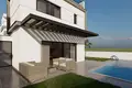 Maison 2 chambres  Palodeia, Chypre