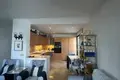 Dom 2 pokoi 120 m² Dos Hermanas, Hiszpania