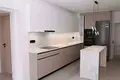 5 room apartment 117 m² Municipality of Nea Smyrni, Greece