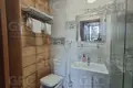 Квартира 1 комната 19 м² Эвенкийский район, Россия