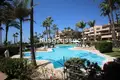 Appartement 3 chambres 180 m² Bel Air, Espagne