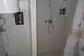 Kawalerka 1 pokój 40 m² w Nesebyr, Bułgaria