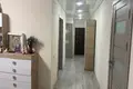 Apartamento 3 habitaciones 61 m² Odesa, Ucrania