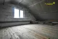 House 53 m² Michanavicki sielski Saviet, Belarus