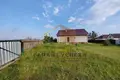 Casa 105 m² Cherni, Belarús